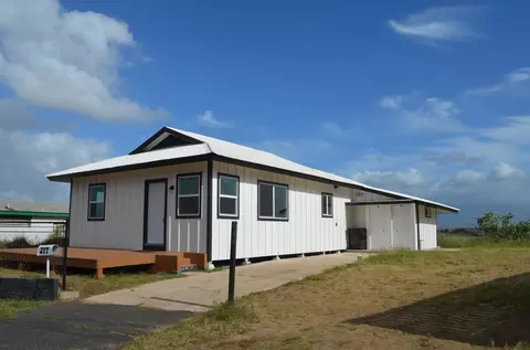 217 Kono Pl, Kahului, HI 96732