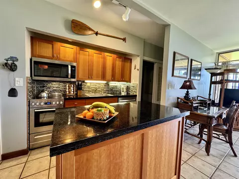 255 Kepuhi Pl #18A01, Maunaloa, HI 96770