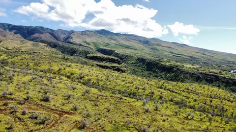 212 Ulua Rd #LOT 179, Kaunakakai, HI 96748