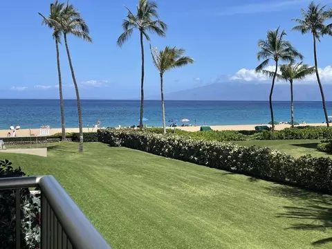 2481 Kaanapali Pkwy #214/S, Lahaina, HI 96761