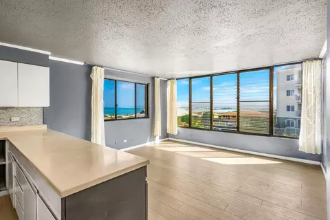 493 Pio Dr #220, Wailuku, HI 96793