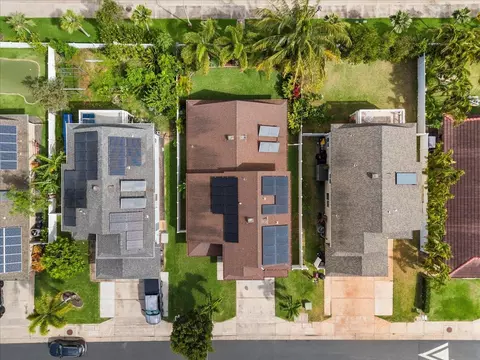 View/Area - 28 Papahi Loop, Kahului, HI 96732 photo 1 of 3