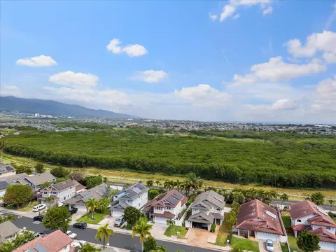 View/Area - 28 Papahi Loop, Kahului, HI 96732 photo 2 of 3
