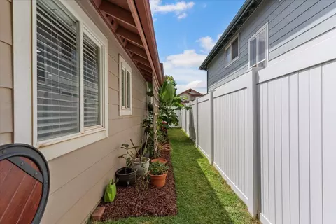 Exterior - 28 Papahi Loop, Kahului, HI 96732 photo 10 of 10