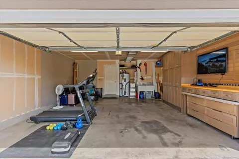 Other - 28 Papahi Loop, Kahului, HI 96732 photo 7 of 7