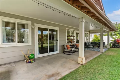 Other - 28 Papahi Loop, Kahului, HI 96732 photo 2 of 7