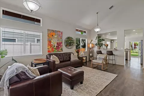 Living - 28 Papahi Loop, Kahului, HI 96732 photo 5 of 5