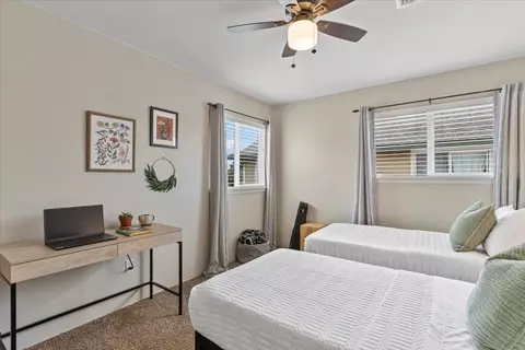 Bedroom - 28 Papahi Loop, Kahului, HI 96732 photo 8 of 8