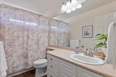 Bath - 28 Papahi Loop, Kahului, HI 96732 photo 3 of 4