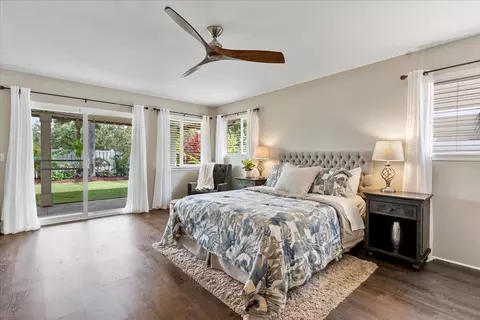 Bedroom - 28 Papahi Loop, Kahului, HI 96732 photo 1 of 8