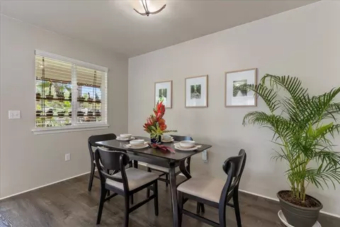 Dining - 28 Papahi Loop, Kahului, HI 96732 photo 3 of 3