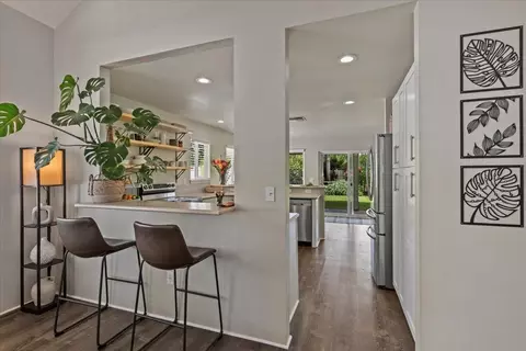 Entry Way - 28 Papahi Loop, Kahului, HI 96732 photo 1 of 3