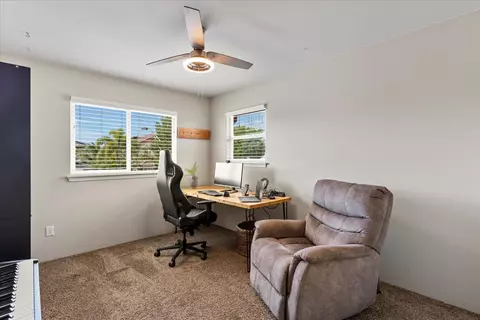 Other - 28 Papahi Loop, Kahului, HI 96732 photo 4 of 7