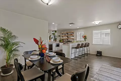 Dining - 28 Papahi Loop, Kahului, HI 96732 photo 2 of 3