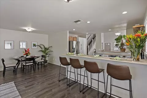 Dining - 28 Papahi Loop, Kahului, HI 96732 photo 1 of 3