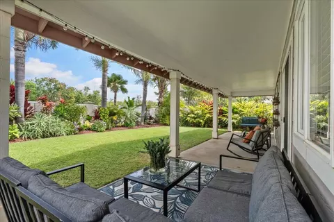 Other - 28 Papahi Loop, Kahului, HI 96732 photo 1 of 7