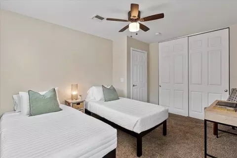 Bedroom - 28 Papahi Loop, Kahului, HI 96732 photo 7 of 8