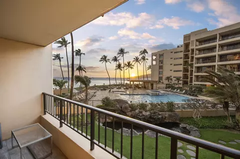 145 N Kihei Rd #210, Kihei, HI 96753