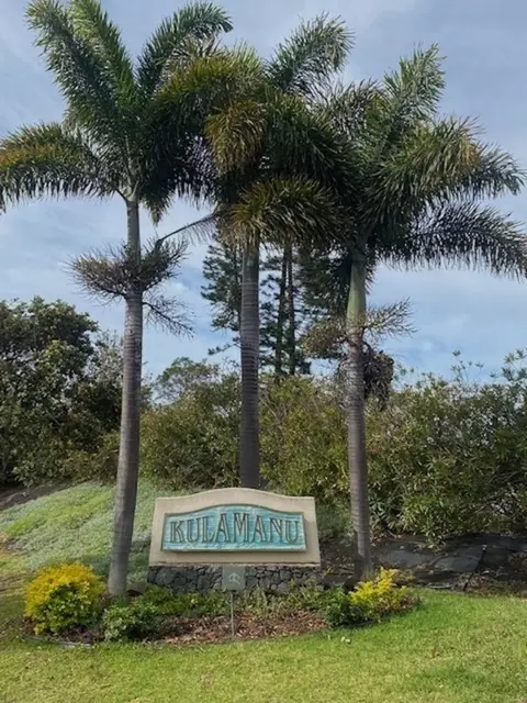35 Kapalulu Pl #361, Kula, HI 96790