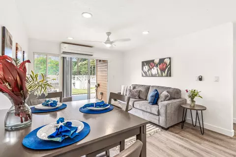 140 Uwapo Rd #37-103, Kihei, HI 96753