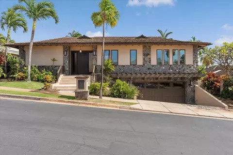 182 Heleuma Pl, Kihei, HI 96753
