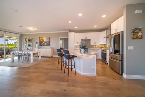 153 Kualapa Pl #53, Lahaina, HI 96761