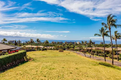 6 Kaulele Pl #40, Lahaina, HI 96761