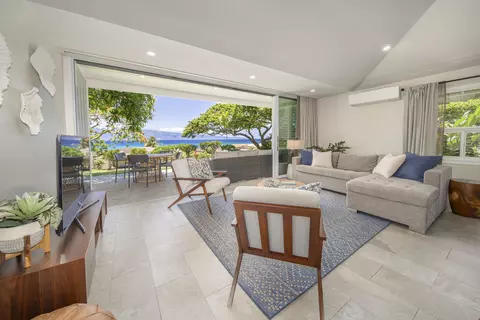 20 Hui Rd I #44, Lahaina, HI 96761