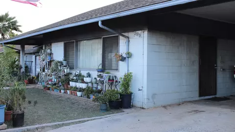 398 S Puunene Ave, Kahului, HI 96732