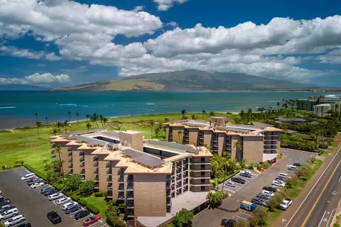 938 S Kihei Rd #135, Kihei, HI 96753