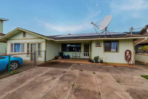 341 Alani Pl, Wailuku, HI 96793