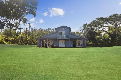 4174 Hana Hwy, Haiku, HI 96708