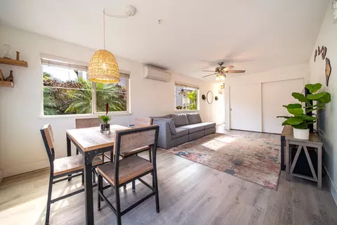 65 Piilaniwahine Loop #1704, Kihei, HI 96753
