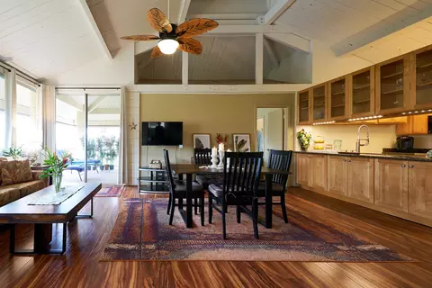 2619 S Kihei Rd #B512, Kihei, HI 96753