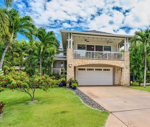 63 Laukahi St, Kihei, HI 96753