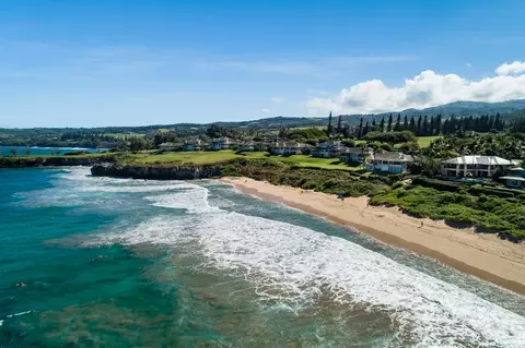 11 Ironwood Ln #11, Lahaina, HI 96761