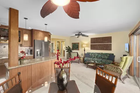 2994 S Kihei Rd #205, Kihei, HI 96753