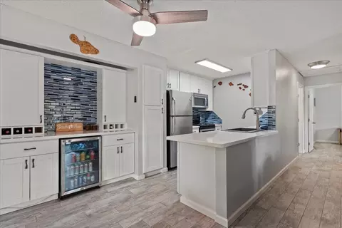 140 Uwapo Rd #52-203, Kihei, HI 96753