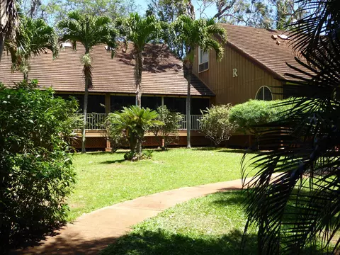 100 Lio Pl #R3, Maunaloa, HI 96770 photo 29
