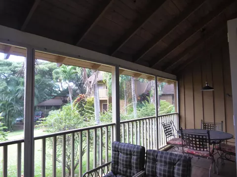 100 Lio Pl #R3, Maunaloa, HI 96770 photo 12