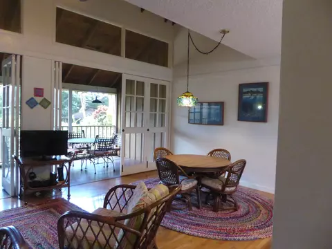 100 Lio Pl #R3, Maunaloa, HI 96770 photo 2