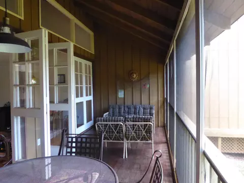 100 Lio Pl #R3, Maunaloa, HI 96770 photo 11