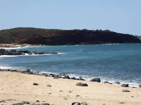100 Lio Pl #R3, Maunaloa, HI 96770 photo 26
