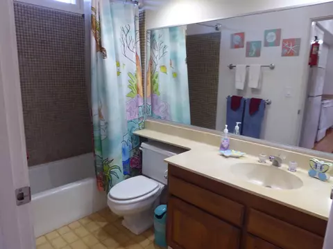 100 Lio Pl #R3, Maunaloa, HI 96770 photo 9