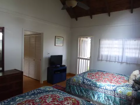 100 Lio Pl #R3, Maunaloa, HI 96770 photo 19