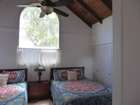 100 Lio Pl #R3, Maunaloa, HI 96770 photo 20