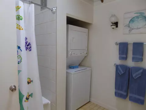 100 Lio Pl #R3, Maunaloa, HI 96770 photo 16