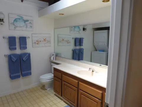 100 Lio Pl #R3, Maunaloa, HI 96770 photo 15