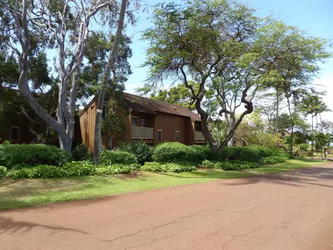 100 Lio Pl #R3, Maunaloa, HI 96770 photo 24