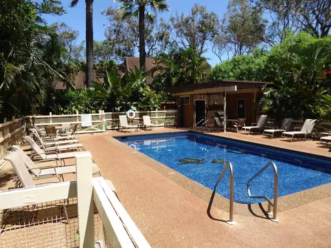100 Lio Pl #R3, Maunaloa, HI 96770 photo 28